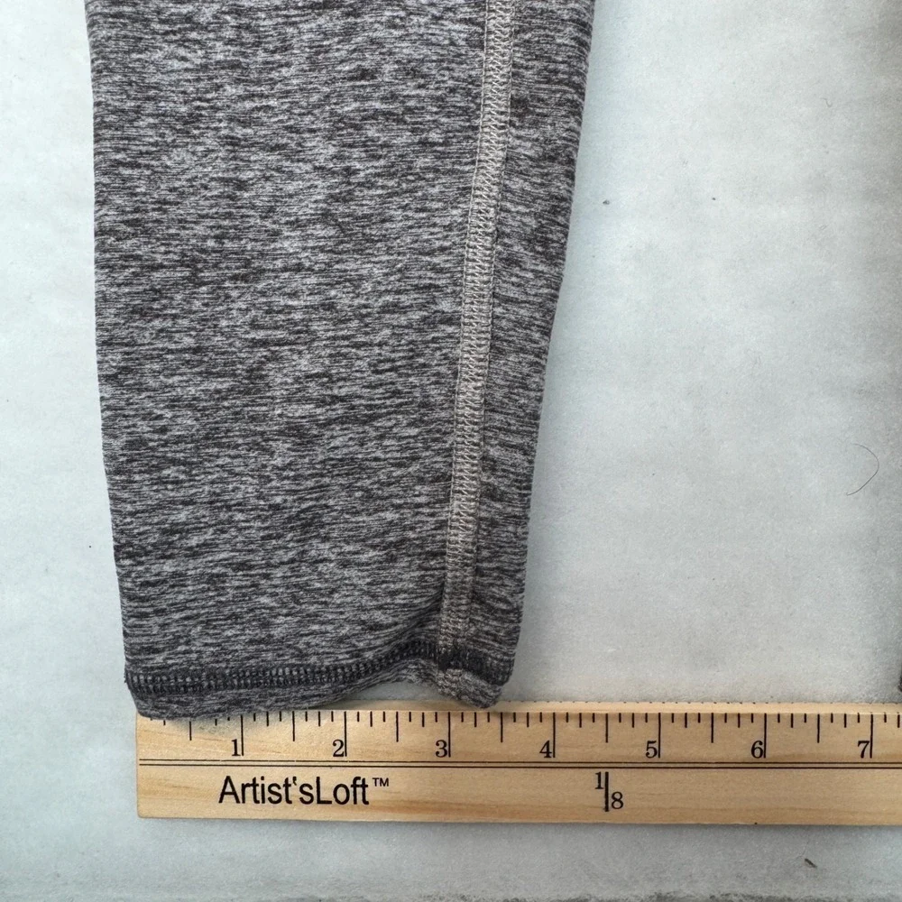 ALO Yoga high waisted